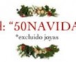 cupones-descuento-ropa