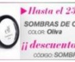 cupones-descuento-sombras-duo