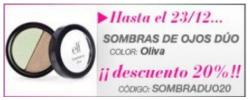 cupones-descuento-sombras-duo