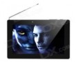 cupones-descuento-tableta