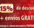 Cupones Descuento Zonaragalo