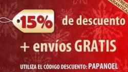 Cupones Descuento Zonaragalo