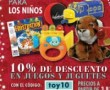 cupones-descuento-zoombits