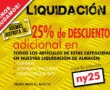 cupones-descuento-zoombits