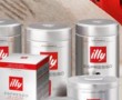 cupones-illy
