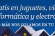 cupones-juguetes