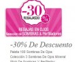 cupon-descuento-elf-cosmeticos
