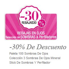 cupon-descuento-elf-cosmeticos