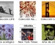 cupones-allposters