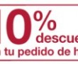 cupones-descuento-allposters