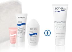 cupones-descuento-biotherm