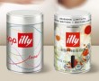 cupones-descuento-cafe-illy