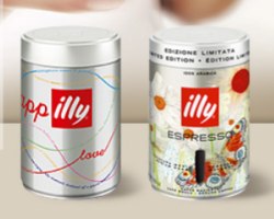 cupones-descuento-cafe-illy
