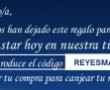 cupones-descuento-cya