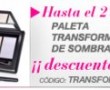 cupones-descuento-elf-cosmeticos