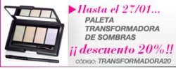 cupones-descuento-elf-cosmeticos