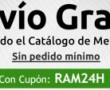 cupones-descuento-envio-gratis-macnificos