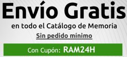 cupones-descuento-envio-gratis-macnificos