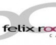 cupones-descuento-felix-rochas