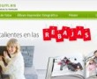 cupones-descuento-foto-album