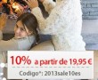 cupones-descuento-fotografia