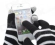 cupones-descuento-guantes-para-touch
