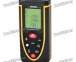 cupones-descuento-laser-metro