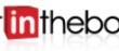cupones-descuento-lightinthebox