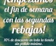 cupones-descuento-mascota-planet