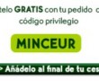 cupones-descuento-minceur