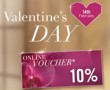 cupones-descuento-para-san-valentin