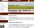 cupones-descuento-patatas