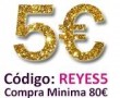 cupones-descuento-perfumerias-if