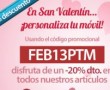 cupones-descuento-personaliza-tu-movil