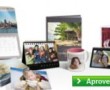 cupones-descuento-photobox