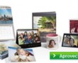 cupones-descuento-photobox