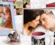 cupones-descuento-photobox