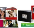 cupones-descuento-photobox