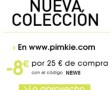 cupones-descuento-pimkie