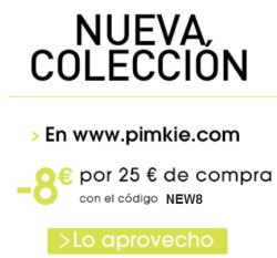 cupones-descuento-pimkie