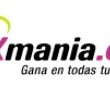 Pixmania