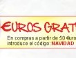 cupones-descuento-regalos-originales