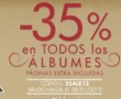 cupones-descuento-snapfish