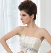 cupones-descuento-vestidos-de-novia