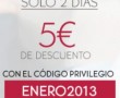 cupones-descuento-yves-rocher