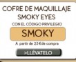 cupones-descuento-yves-rocher
