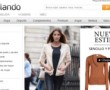 Cupones Descuento Zalando