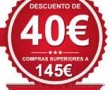 cupones-descuento-zapateria