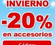 cupones-descuento-zooplus