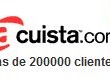 cupones-acuista